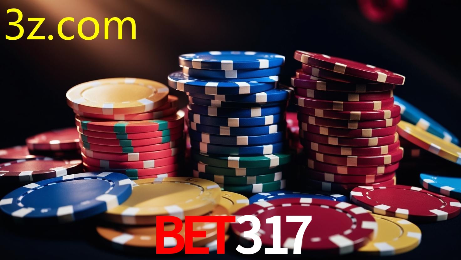 BET317.COM