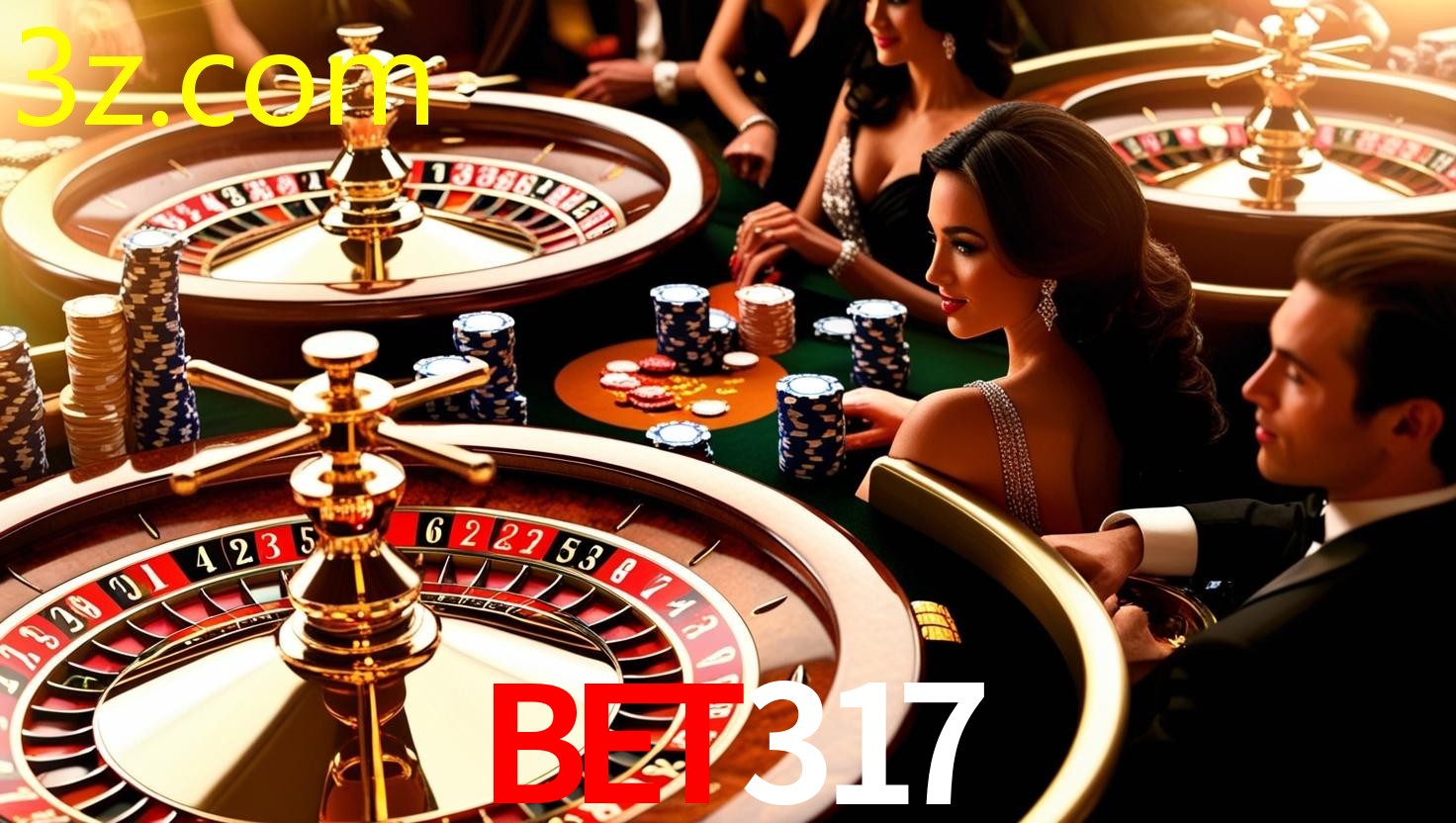 BET317.COM